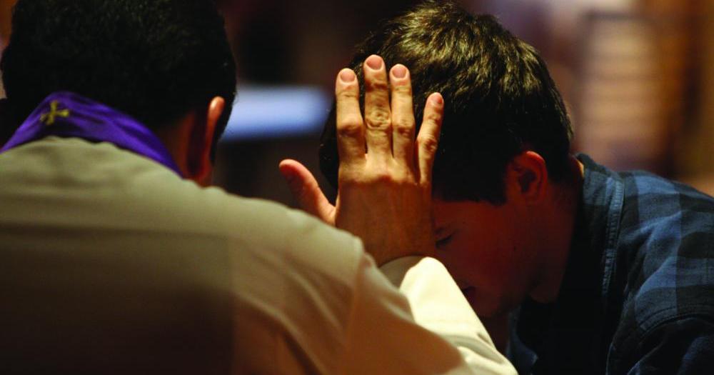biecht-of-sacrament-van-de-verzoening-mariaparochie-in-buggenhout-lebbeke