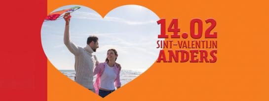 valentijn