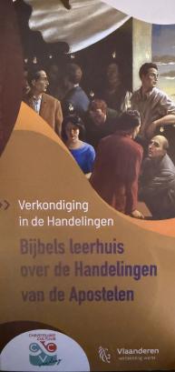 BIJBELS_LEERHUIS 2026-2027 front folder