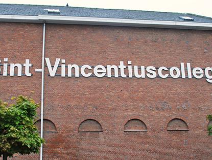 Vincentiuscollege