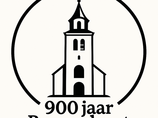 900 jaar Buggenhout